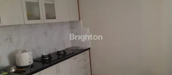 image RUMAH MINIMALIS 2 LANTAI DI PEMOGAN (3)