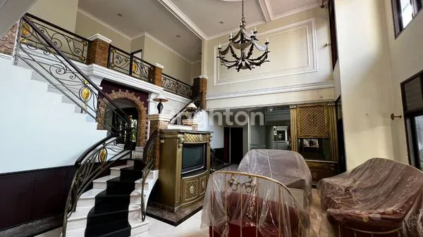 image DIJUAL RUMAH SIAP HUNI MARGOREJO INDAH (3)