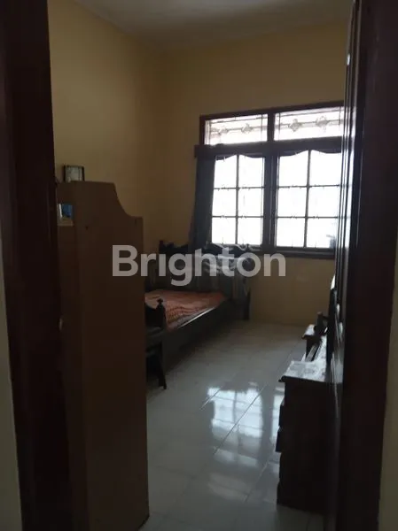 image RUMAH JAJAR SOLO (2)