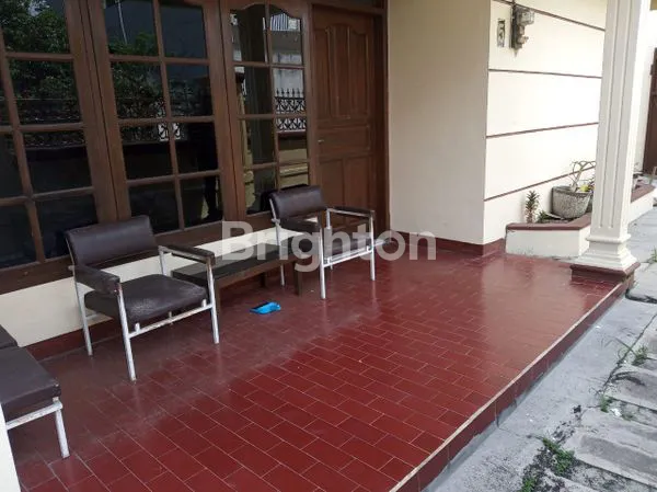 image RUMAH JAJAR SOLO (5)
