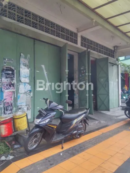 image RUKO DI KLATEN (2)