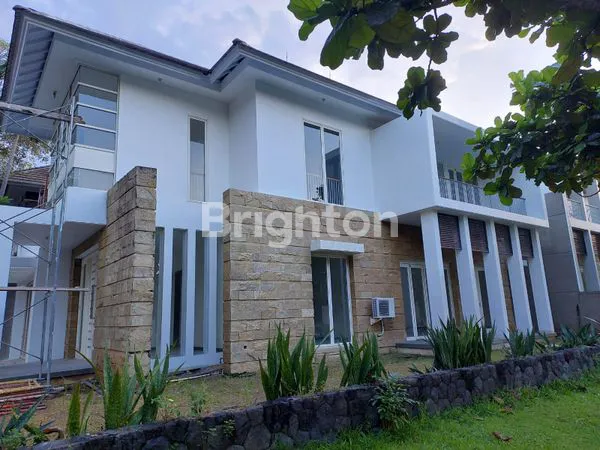 image LANGKA DIAMOND HILL MINIMALIS MODERN (1)