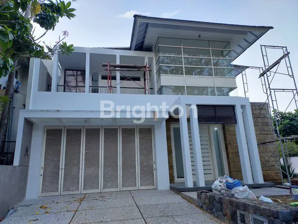 image LANGKA DIAMOND HILL MINIMALIS MODERN (3)