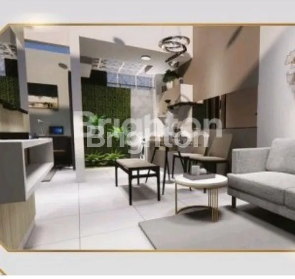 image HARVEST CITY TYPE SAKURA INDICA KANZAN (8)