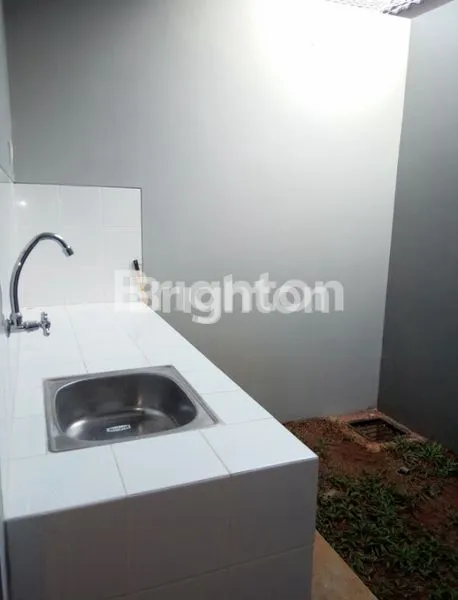 image HARVEST CITY TYPE SAKURA INDICA KANZAN (4)