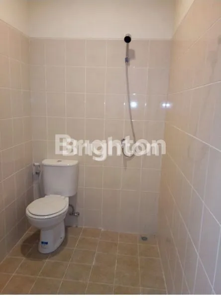 image HARVEST CITY TYPE SAKURA INDICA KANZAN (5)