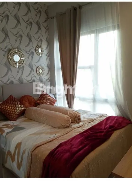 image HARVEST CITY TYPE SAKURA INDICA KANZAN (6)