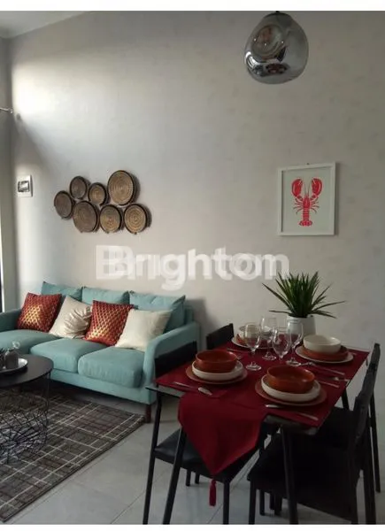 image HARVEST CITY TYPE SAKURA INDICA KANZAN (7)