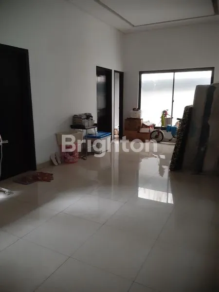 image RUMAH SEMI FURNISHED DI BEKASI (1)