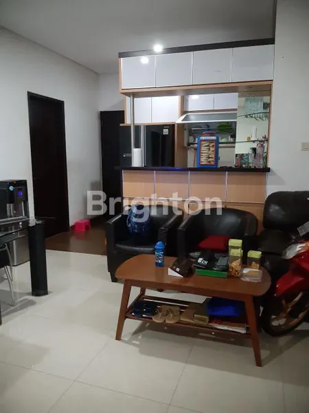 image RUMAH SEMI FURNISHED DI BEKASI (3)