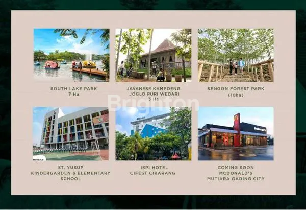 image RUMAH DI MUTIARA GADING CITY BEKASI (3)