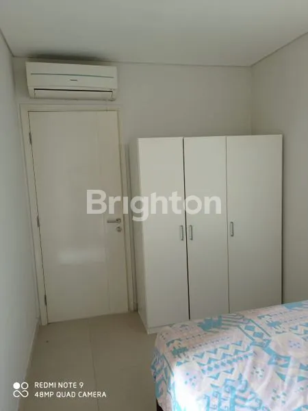 image APARTEMEN MADISON PARK TANJUNG DUREN (2)