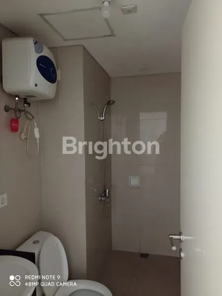 image APARTEMEN MADISON PARK TANJUNG DUREN (6)