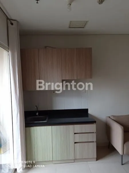 image APARTEMEN MADISON PARK TANJUNG DUREN (4)