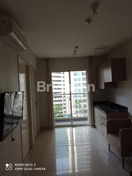 image APARTEMEN MADISON PARK TANJUNG DUREN (3)