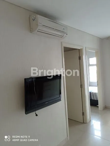 image APARTEMEN MADISON PARK TANJUNG DUREN (7)