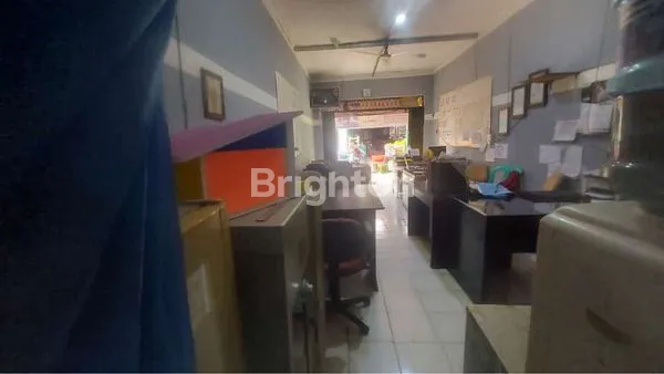 image DIJUAL KIOS DI CIPONDOH TANGERANG  (2)