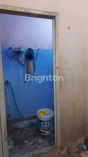 image DIJUAL KIOS DI CIPONDOH TANGERANG  (4)