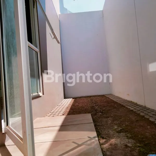 image RUMAH COMPACT DI DAYANA SUMMARECON BANDUNG (5)