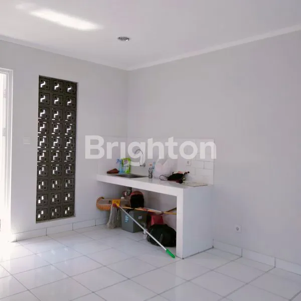 image RUMAH COMPACT DI DAYANA SUMMARECON BANDUNG (6)