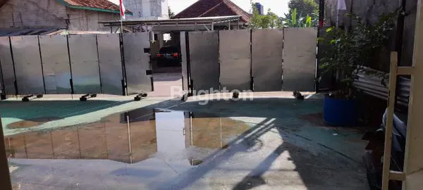 image RUMAH + GUDANG + KANTOR KEREN MULTI FUNGSI LOKASI PREMIUM (5)