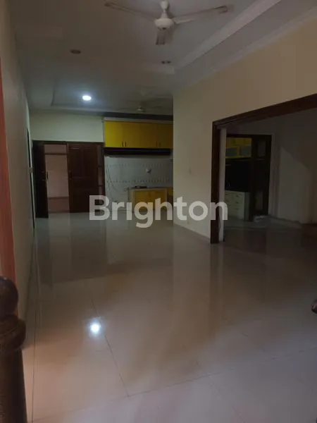 image TELAGA BODAS RUMAH 2 LANTAI HOOK SIAP HUNI (3)