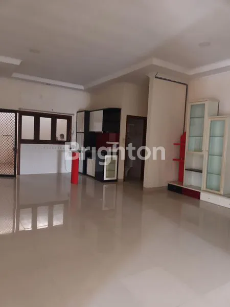 image TELAGA BODAS RUMAH 2 LANTAI HOOK SIAP HUNI (2)