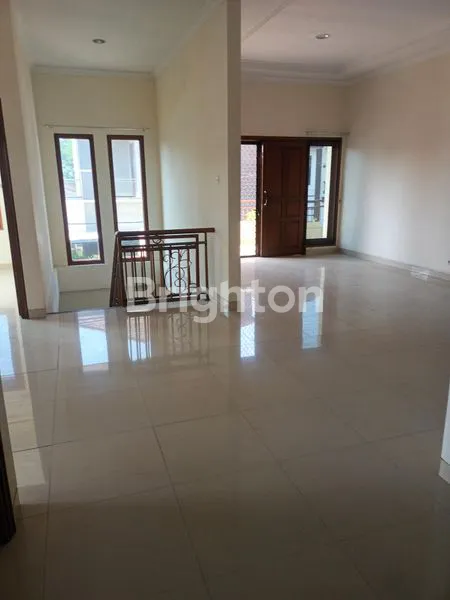 image TELAGA BODAS RUMAH 2 LANTAI HOOK SIAP HUNI (6)