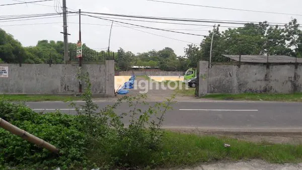 image TANAH DIJUAL LOKASI STRATEGIS (2)