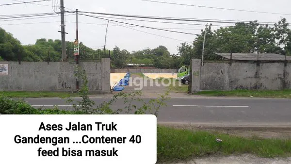 image TANAH COCOK UNTUK USAHA APA AJA (1)