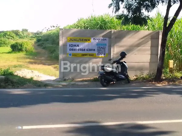 image TANAH STRATEGIS DEKET WISATA (1)