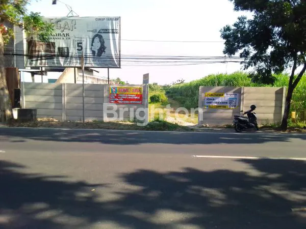 image TANAH STRATEGIS DEKET WISATA (2)