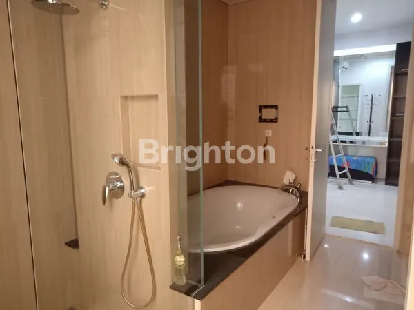 image RUMAH ROYAL RESIDENCE (7)