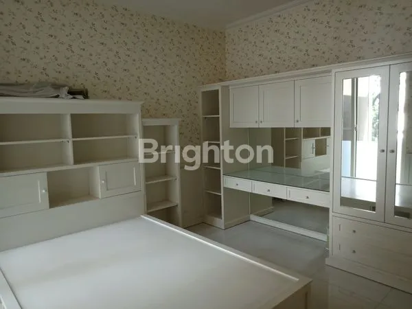 image RUMAH ROYAL RESIDENCE (2)