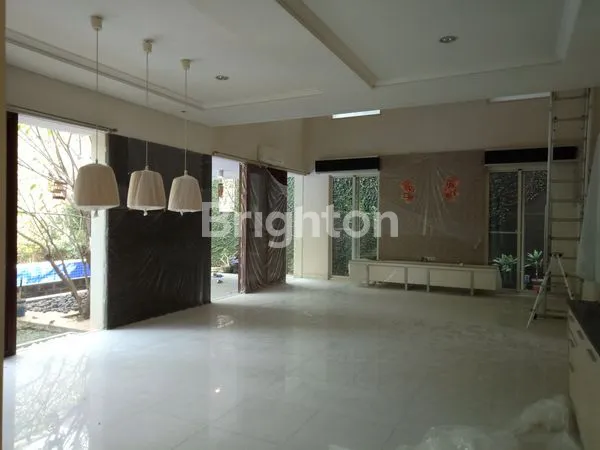 image RUMAH ROYAL RESIDENCE (3)