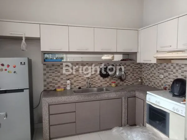 image RUMAH ROYAL RESIDENCE (4)