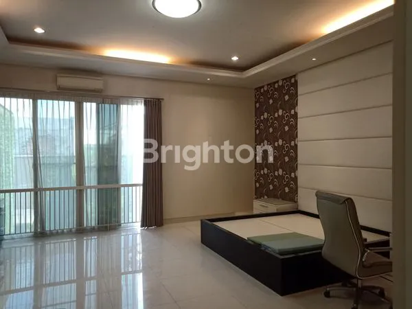 image RUMAH ROYAL RESIDENCE (6)