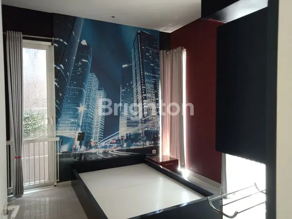 image RUMAH ROYAL RESIDENCE (5)