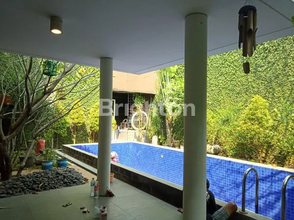 image RUMAH ROYAL RESIDENCE (8)