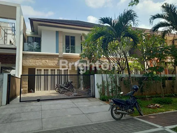 image RUMAH ROYAL RESIDENCE (1)