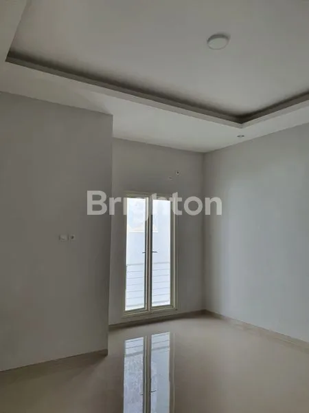 image LEBAK ARUM RUMAH BARU MINIMALIS (1)