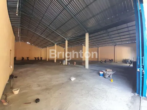 image GUDANG BARU LUAS KOTA KEDIRI (2)