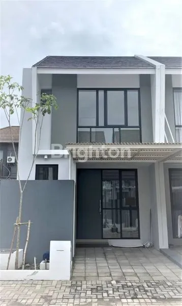 image RUMAH ROYAL RESIDENCE SERENADE (1)