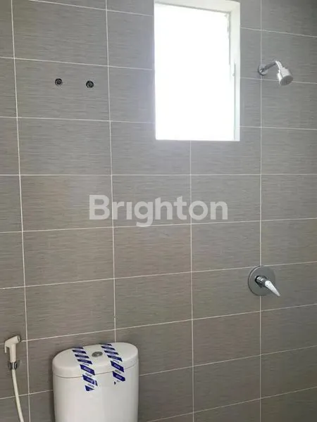 image RUMAH ROYAL RESIDENCE SERENADE (4)