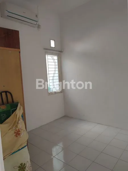 image RUMAH 1 LANTAI SIAP HUNI GUNUNG ANYAR (3)