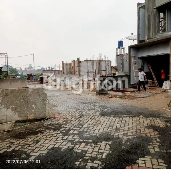 image HUNIAN CANTIK, ASRI STRATEGIS DAN IDAMAN KELUARGA  (8)