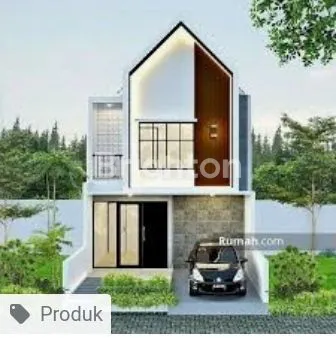 Gambar Property