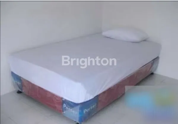 image RUMAH KOST JAKARTA (7)