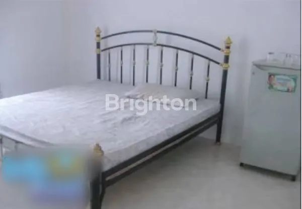 image RUMAH KOST JAKARTA (5)