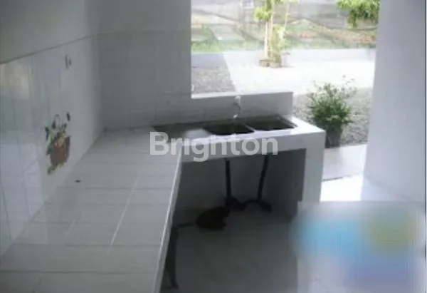 image RUMAH KOST JAKARTA (2)